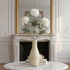 Chrysanthemum stem Mum