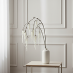 Drooping Amaranth Foliage