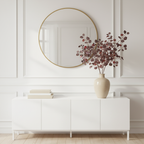 Frosted Foliage Small Size