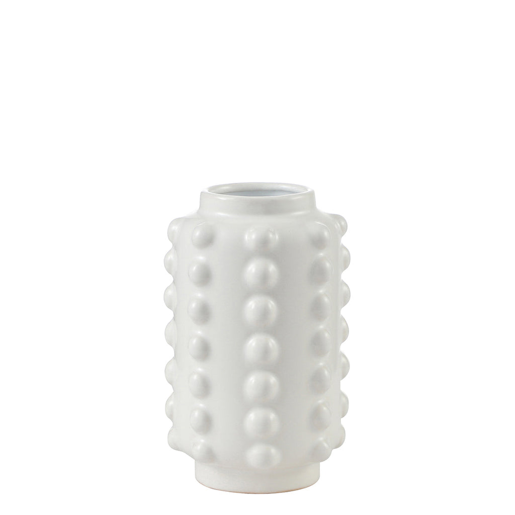 Assia Vase