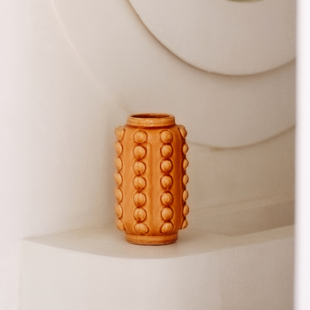 Assia Vase