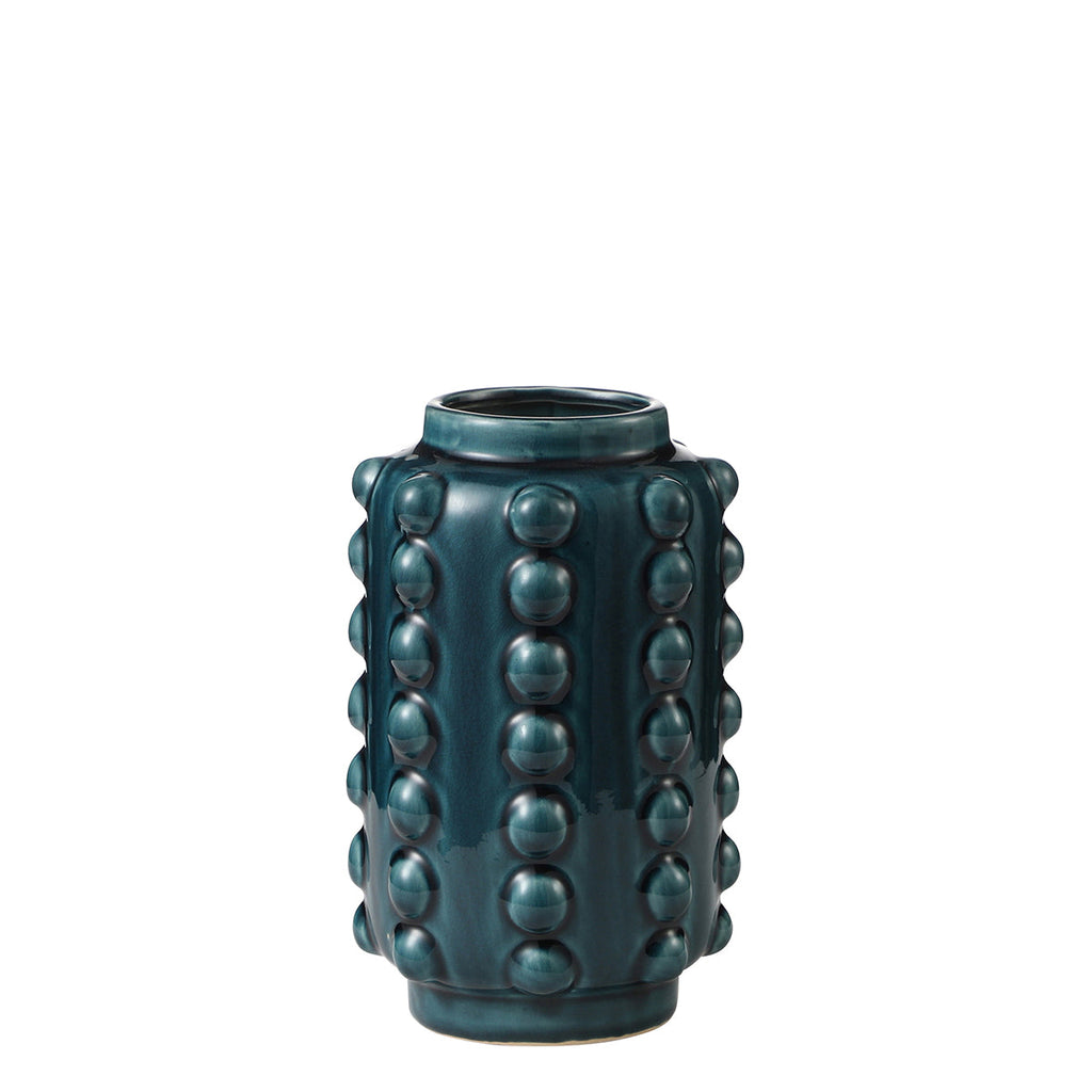 Assia Vase