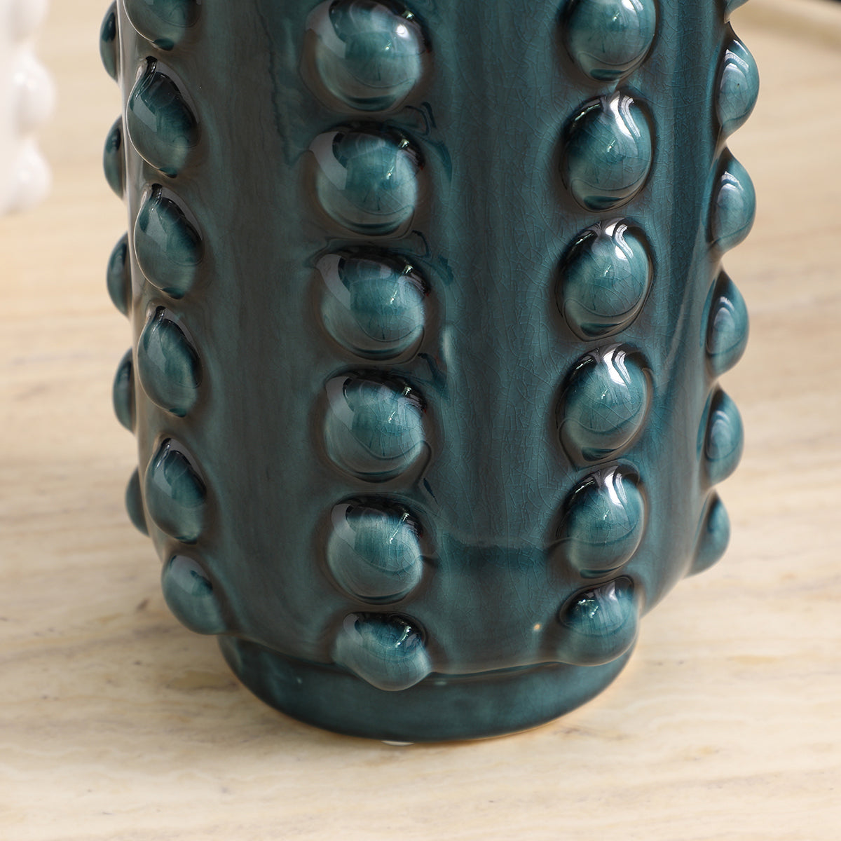 Assia Vase