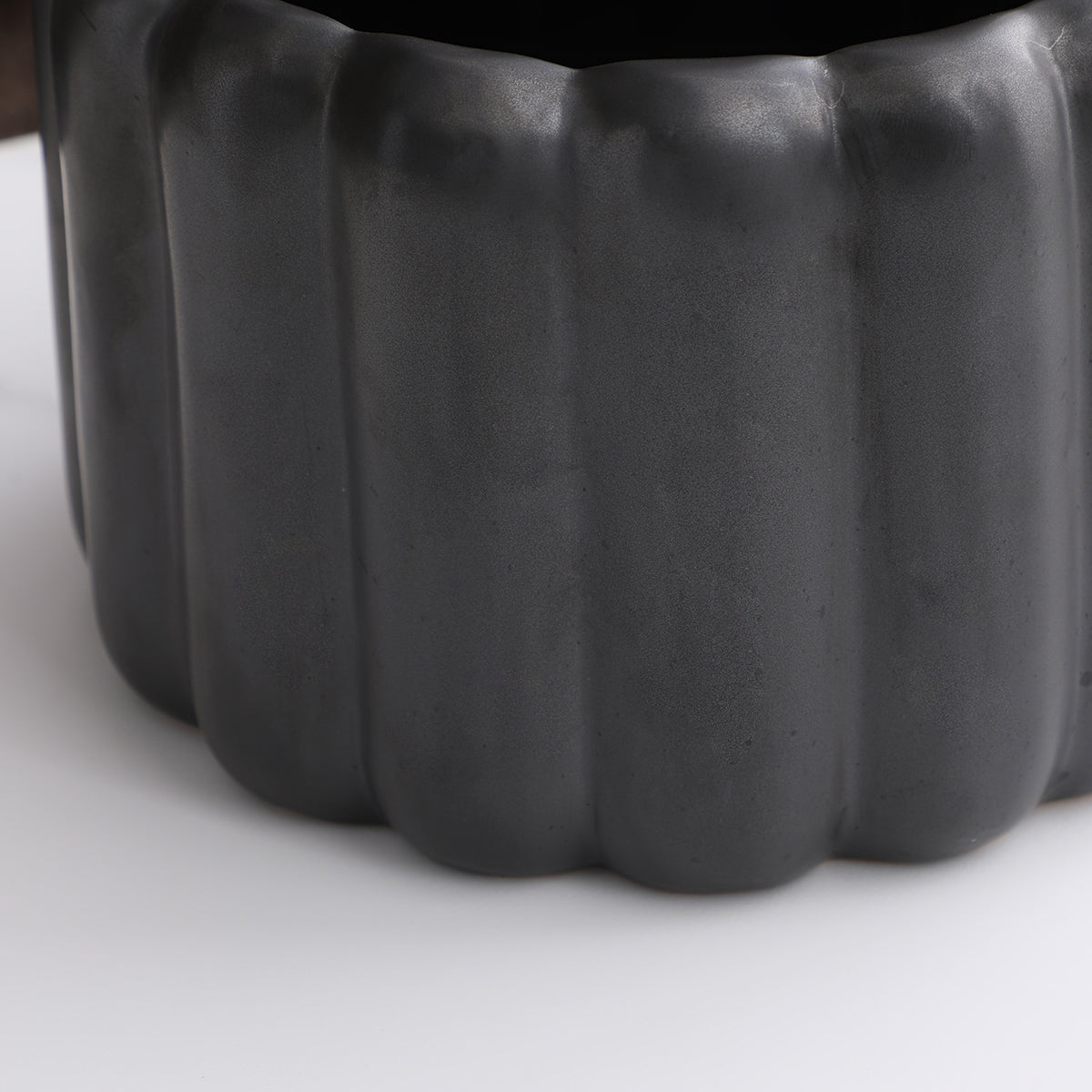 Boudoir Flower Pot Cover