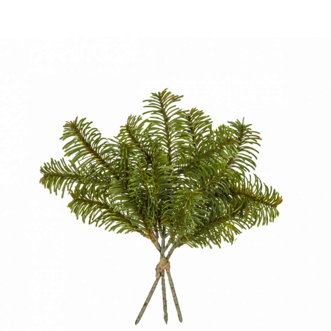 Small Pine Bouquet