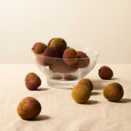 Alba Asymmetric Bowl