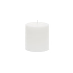 Bella Amber Candle Refill