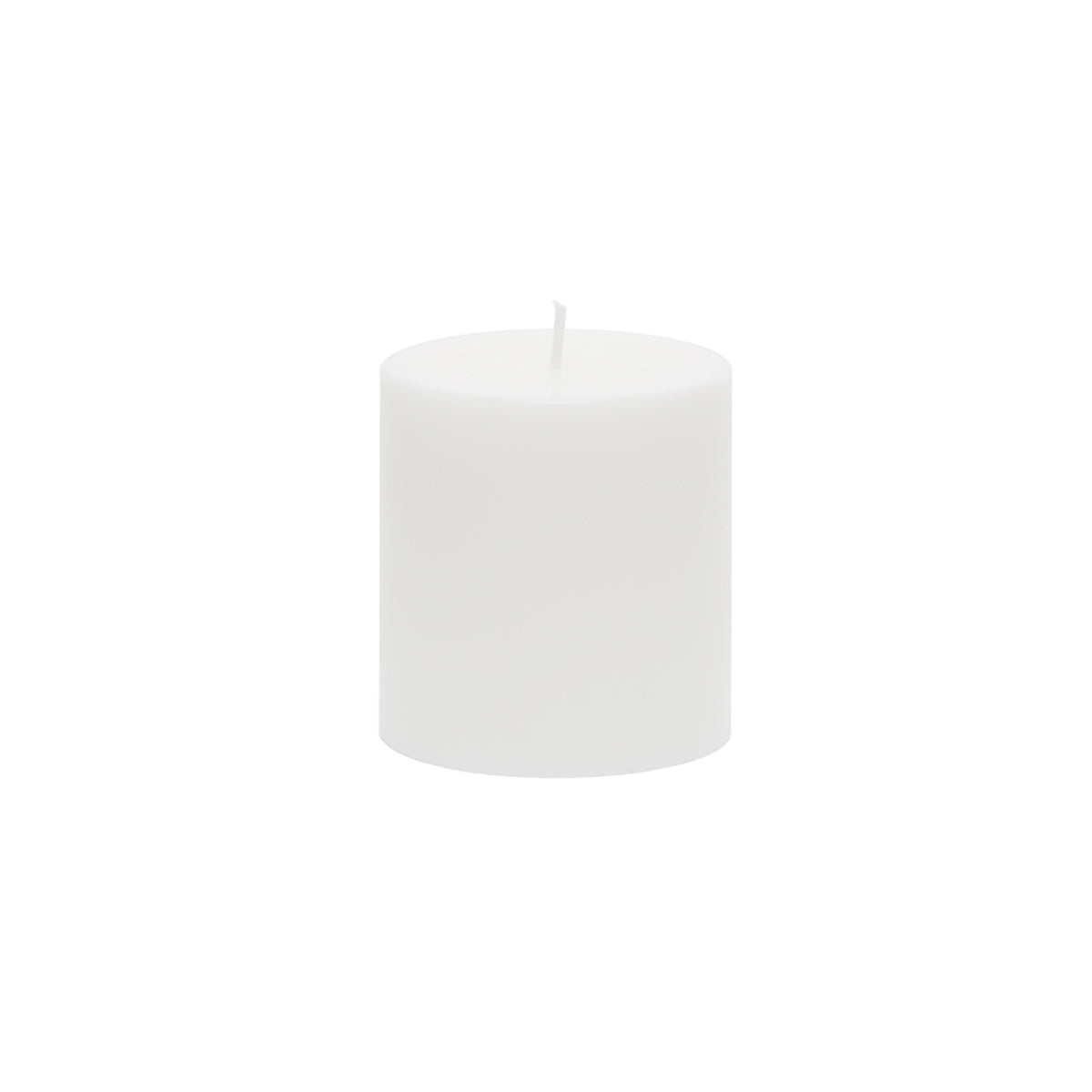 Bella Amber Candle Refill