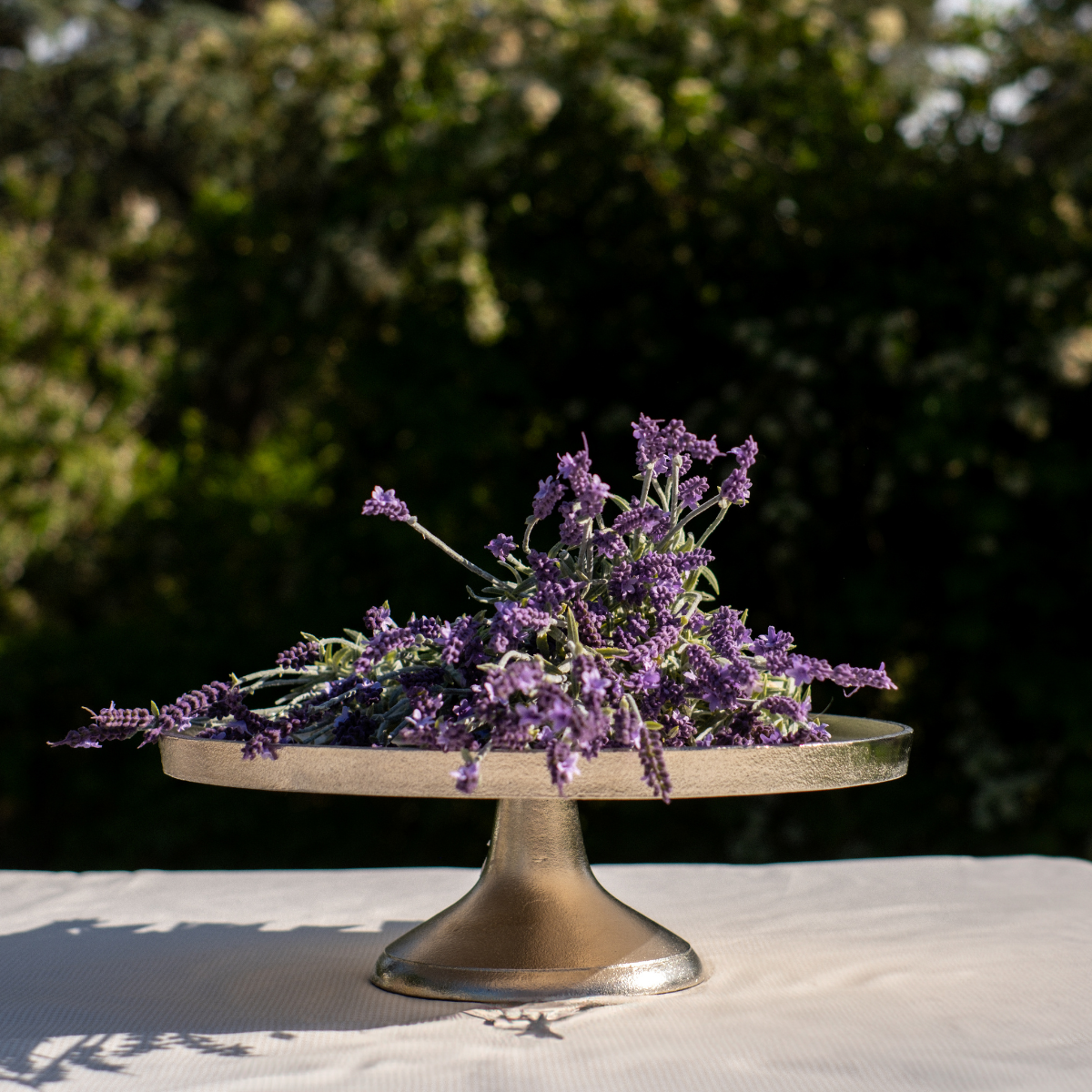 Wonder Large Format Decorative Tray