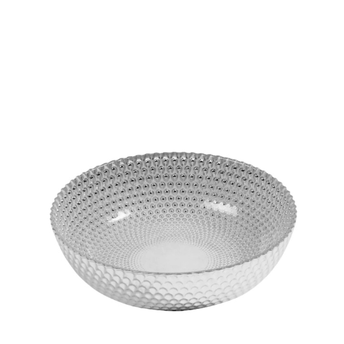 Medium-sized Gem Bowl