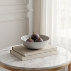 Medium-sized Gem Bowl