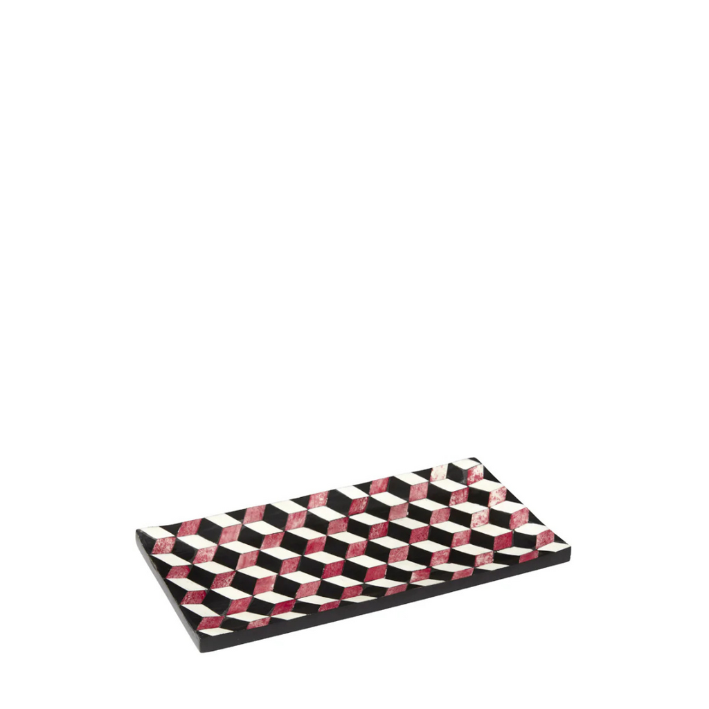 Decorative Tray Today