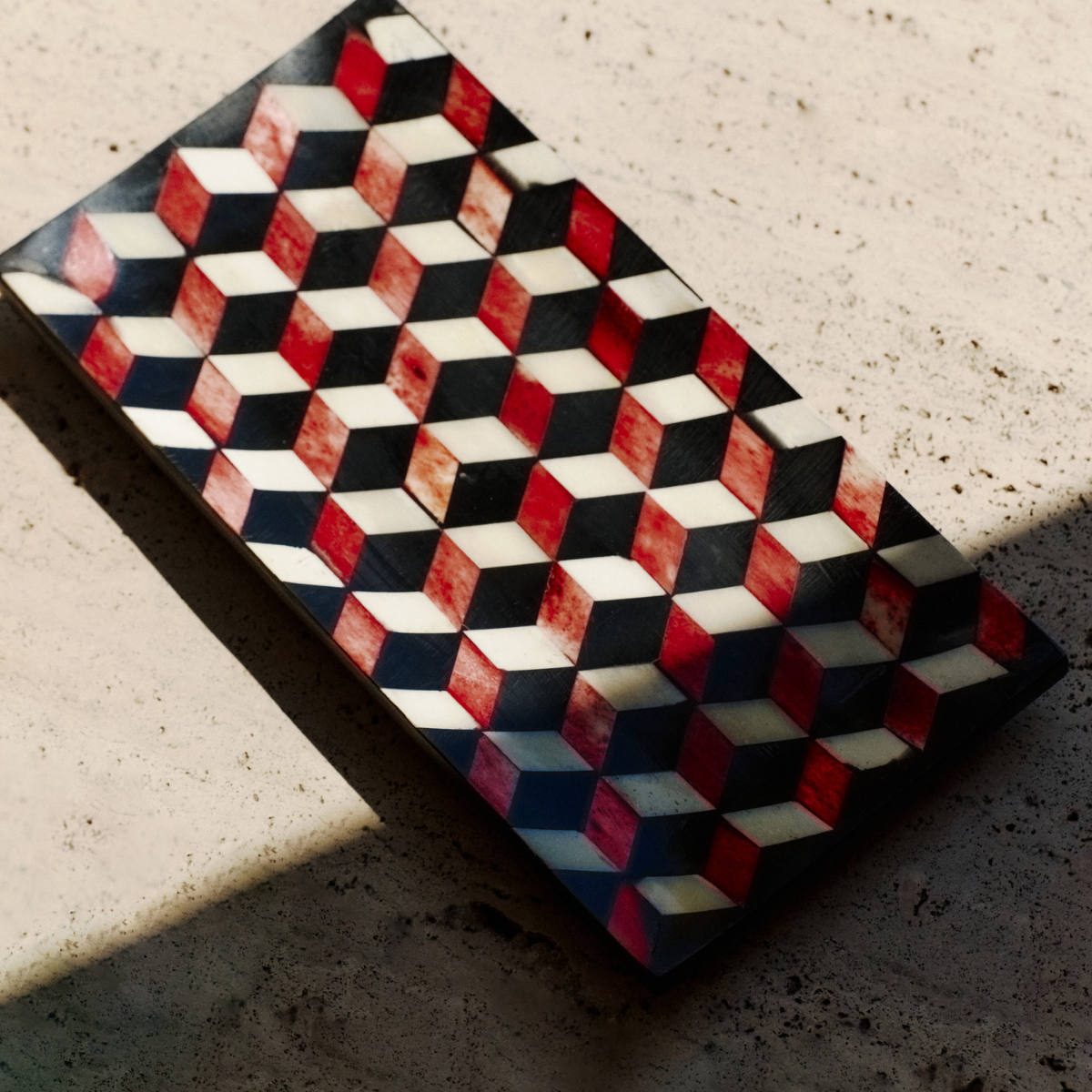 Decorative Tray Today