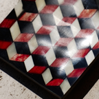 Decorative Tray Today