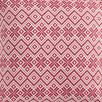 Ginger Christmas Cushion Cover