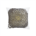 Goldy Cushion Cover