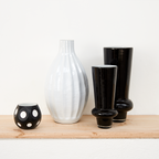 Solly Small Vase