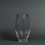 Alba Oval Vase