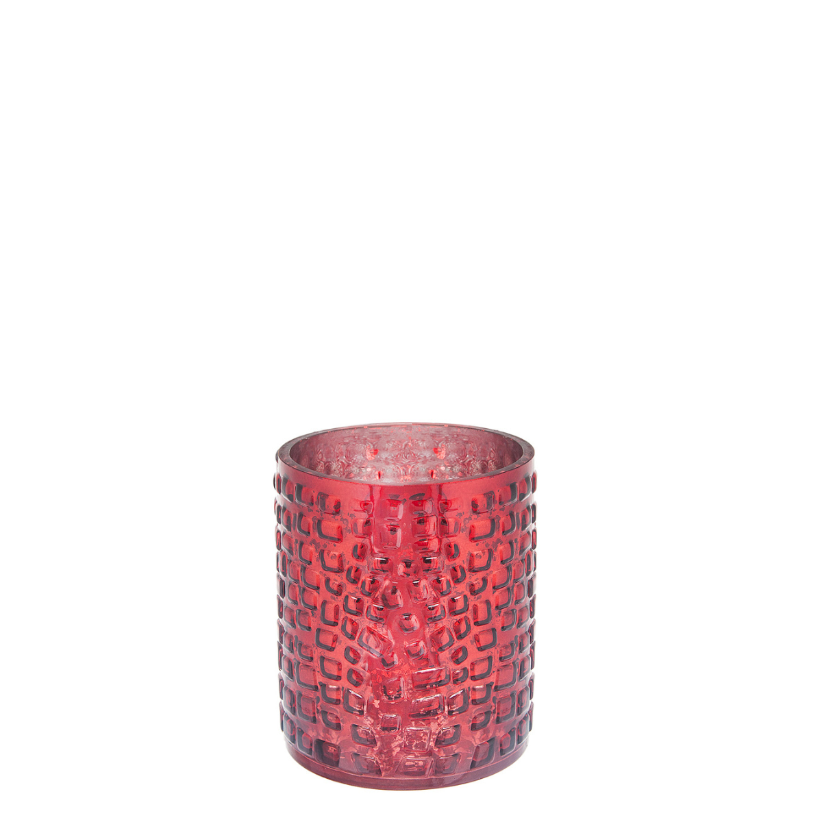 Large Lizard Tealight Holder