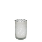 Windy Tealight Holder