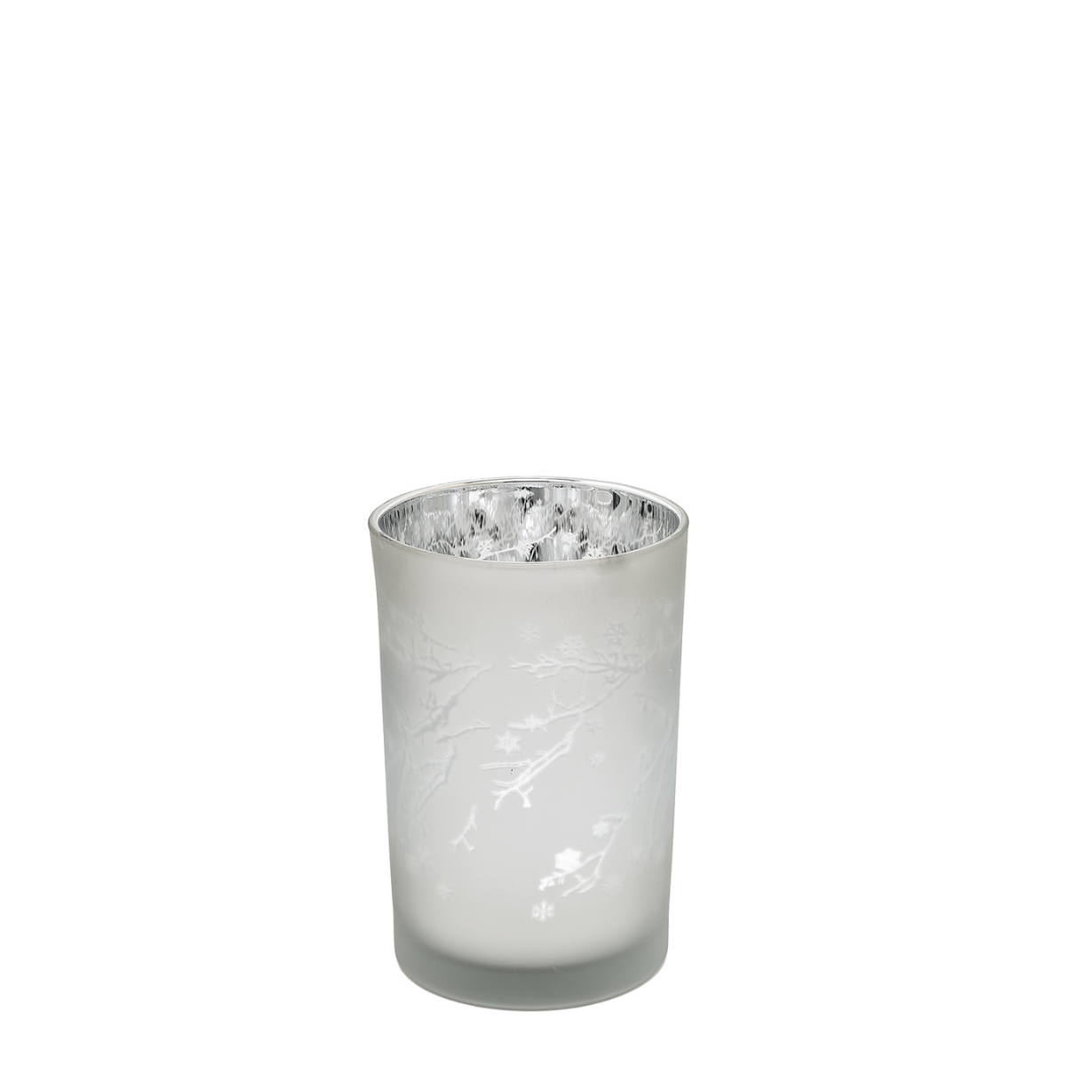 Windy Tealight Holder