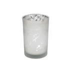 Windy Tealight Holder