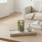 Large Fjord Tealight Holder