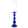 Large Size Isa Candle Holder
