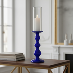 Large Size Isa Candle Holder