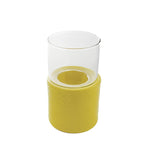 Totem Small Size Candle Holder