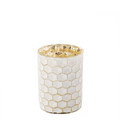 Maia Medium Size Tealight Holder
