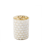 Maia Medium Size Tealight Holder