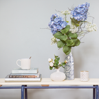 Maia Extra Large Tealight Holder