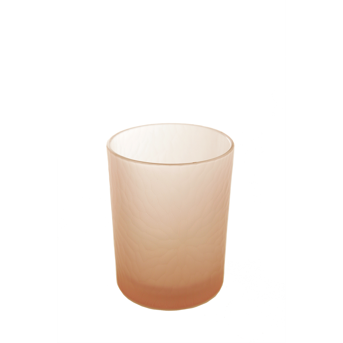 Small Two Tealight Holder