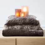 Small Two Tealight Holder