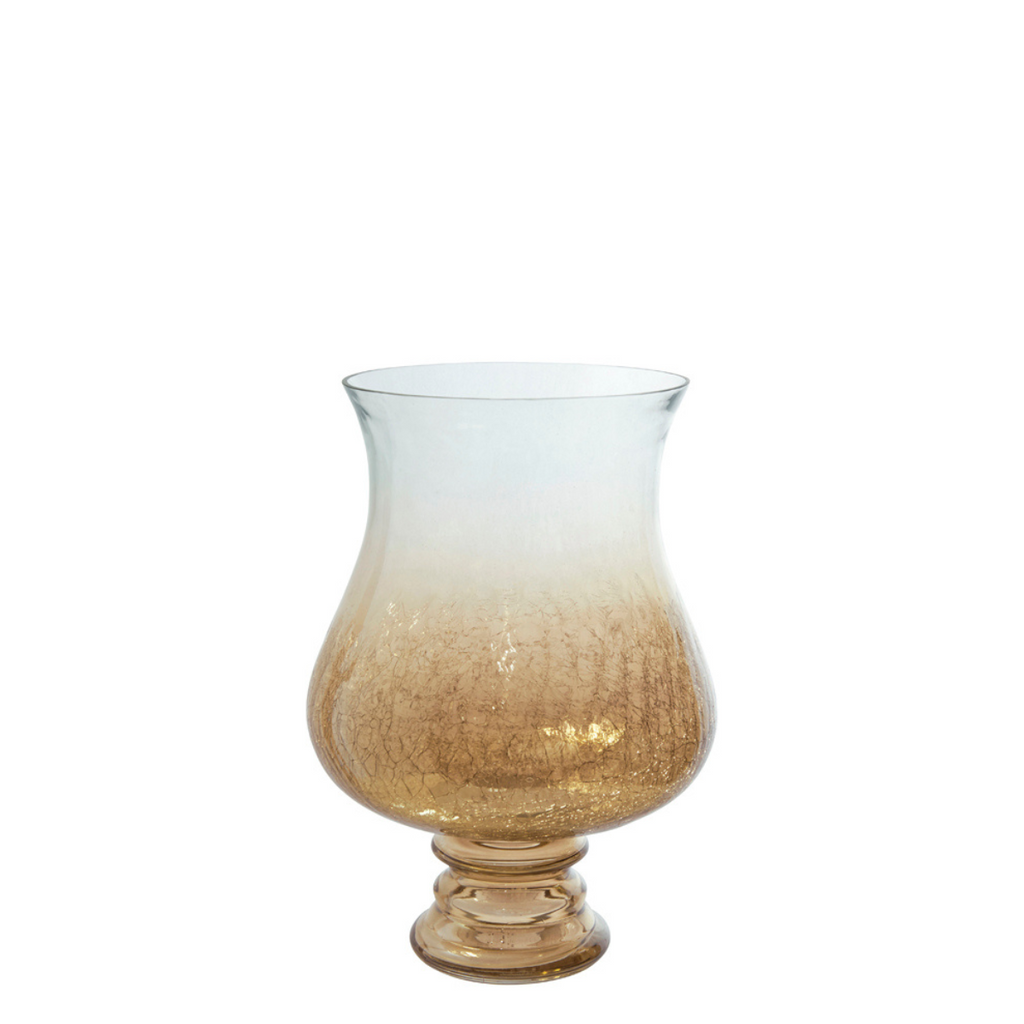 Tod Small Size Tealight Holder