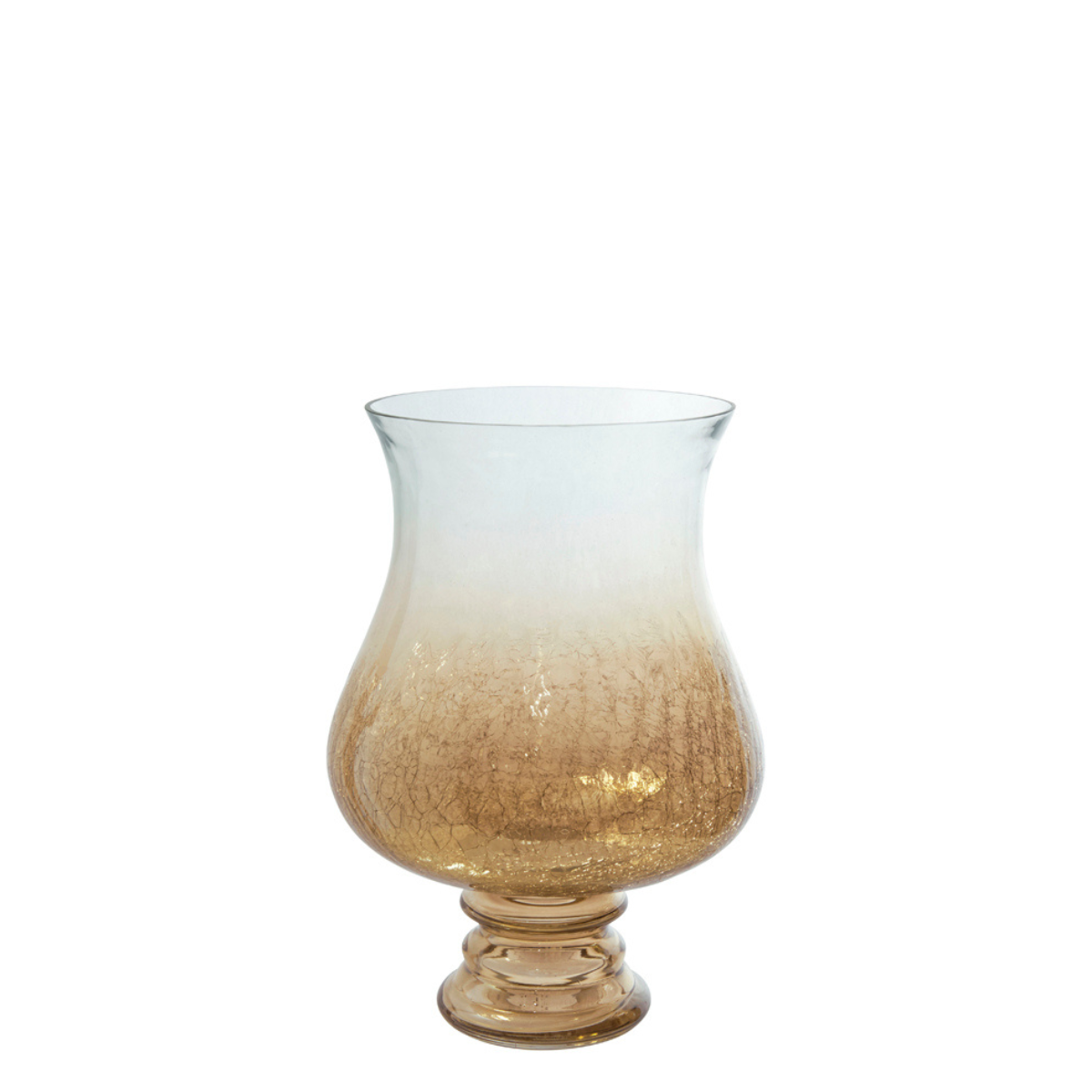 Tod Small Size Tealight Holder