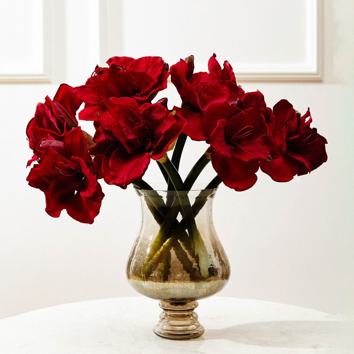 Tod Small Size Tealight Holder