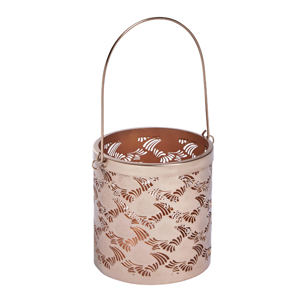 Musky Lantern Small Size