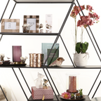 Musky Lantern Small Size