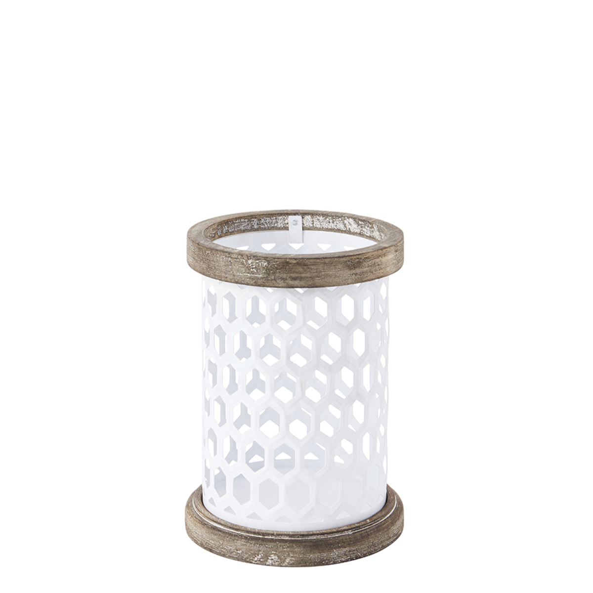 Homy Small Size Tealight Holder