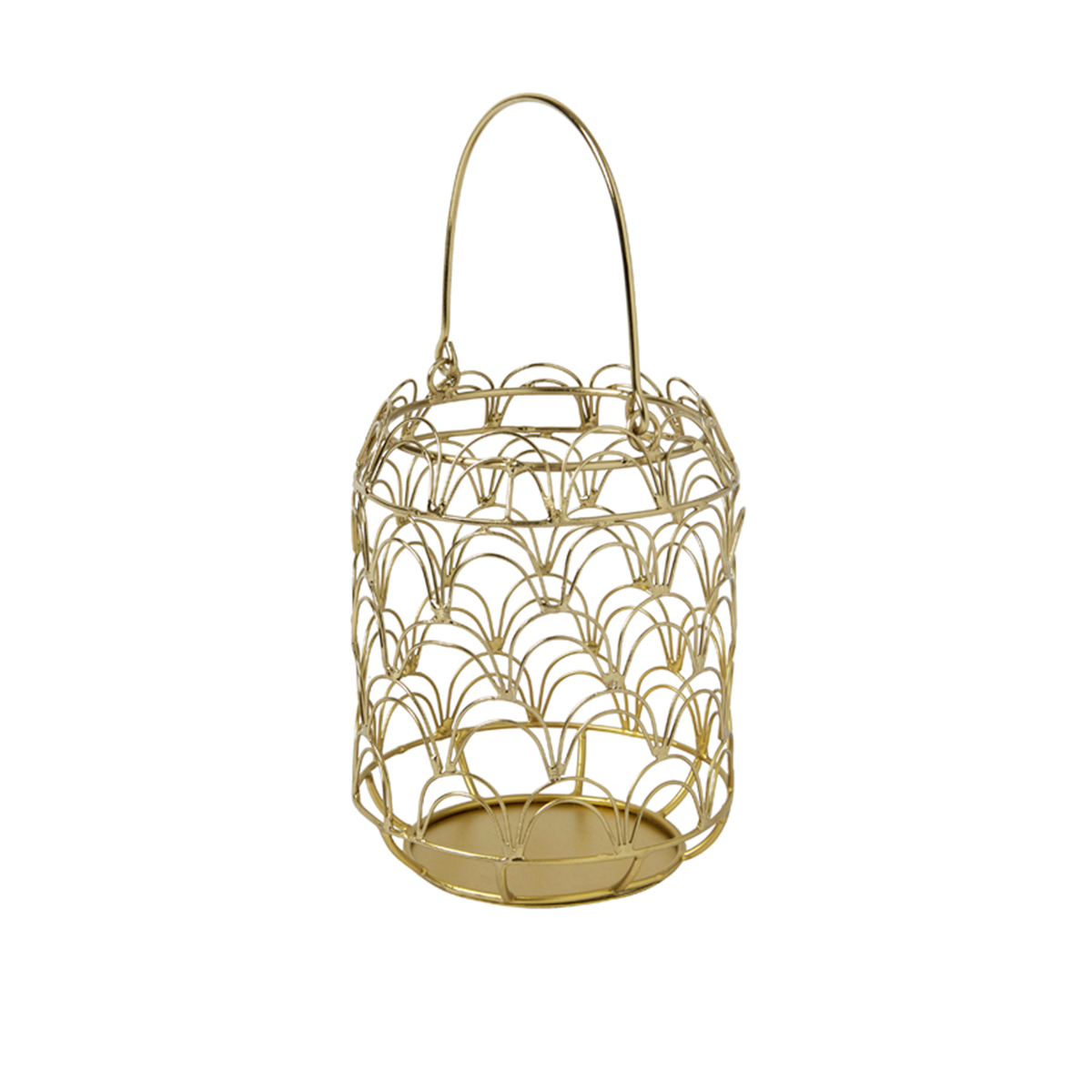 Beatrix Lantern, Small Size