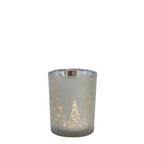 Moor Medium Size Tealight Holder