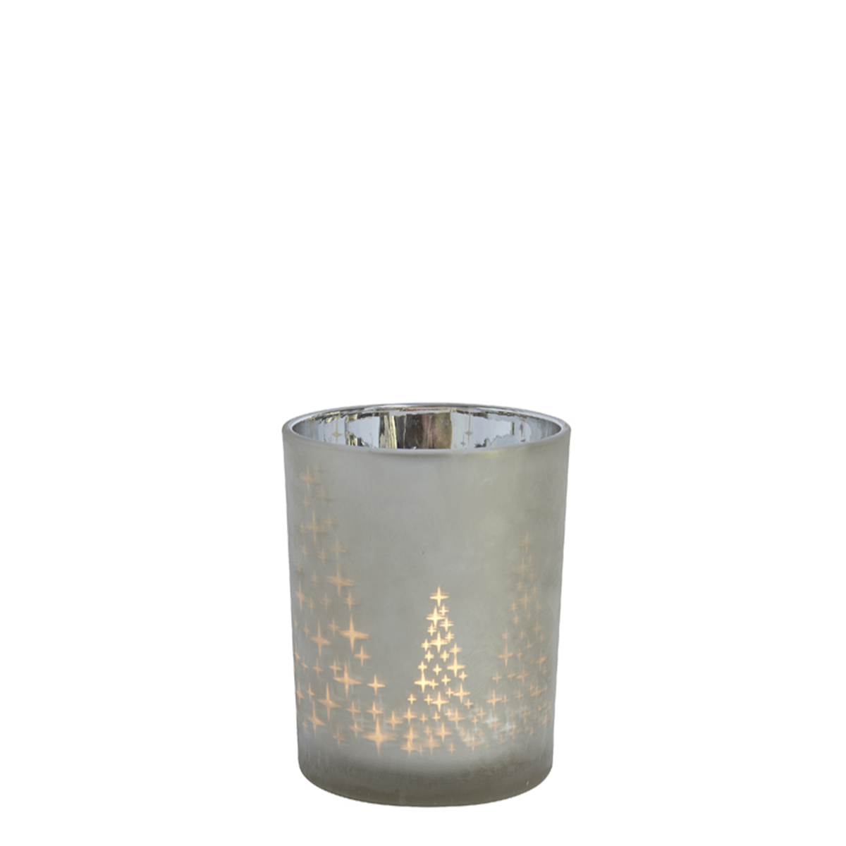 Moor Medium Size Tealight Holder