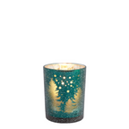 Moor Medium Size Tealight Holder