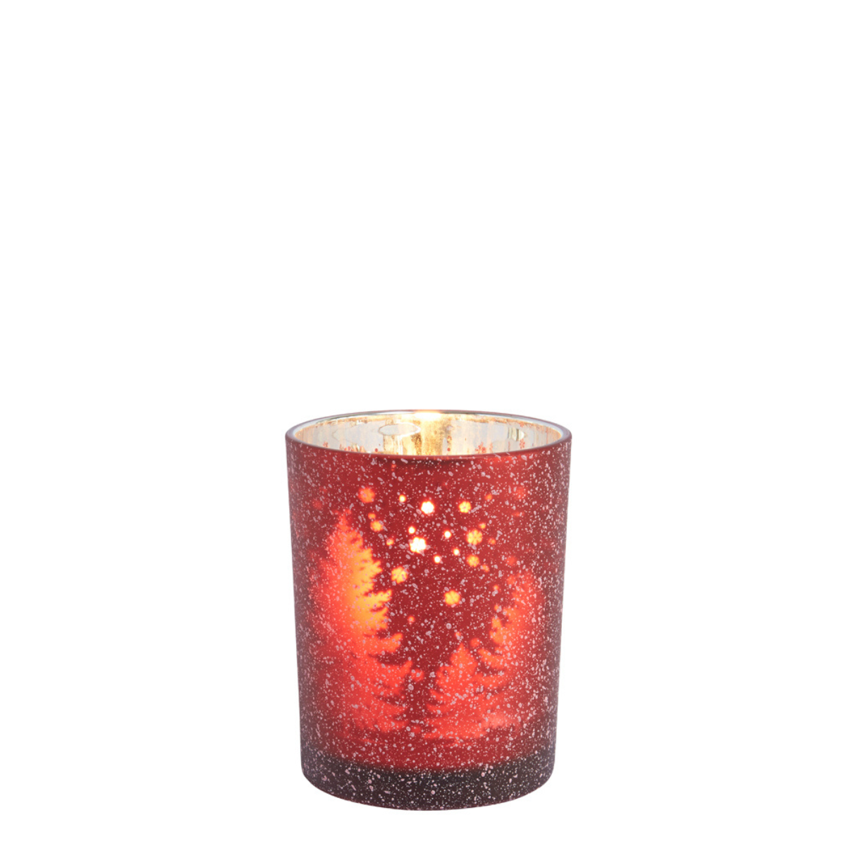 Moor Medium Size Tealight Holder