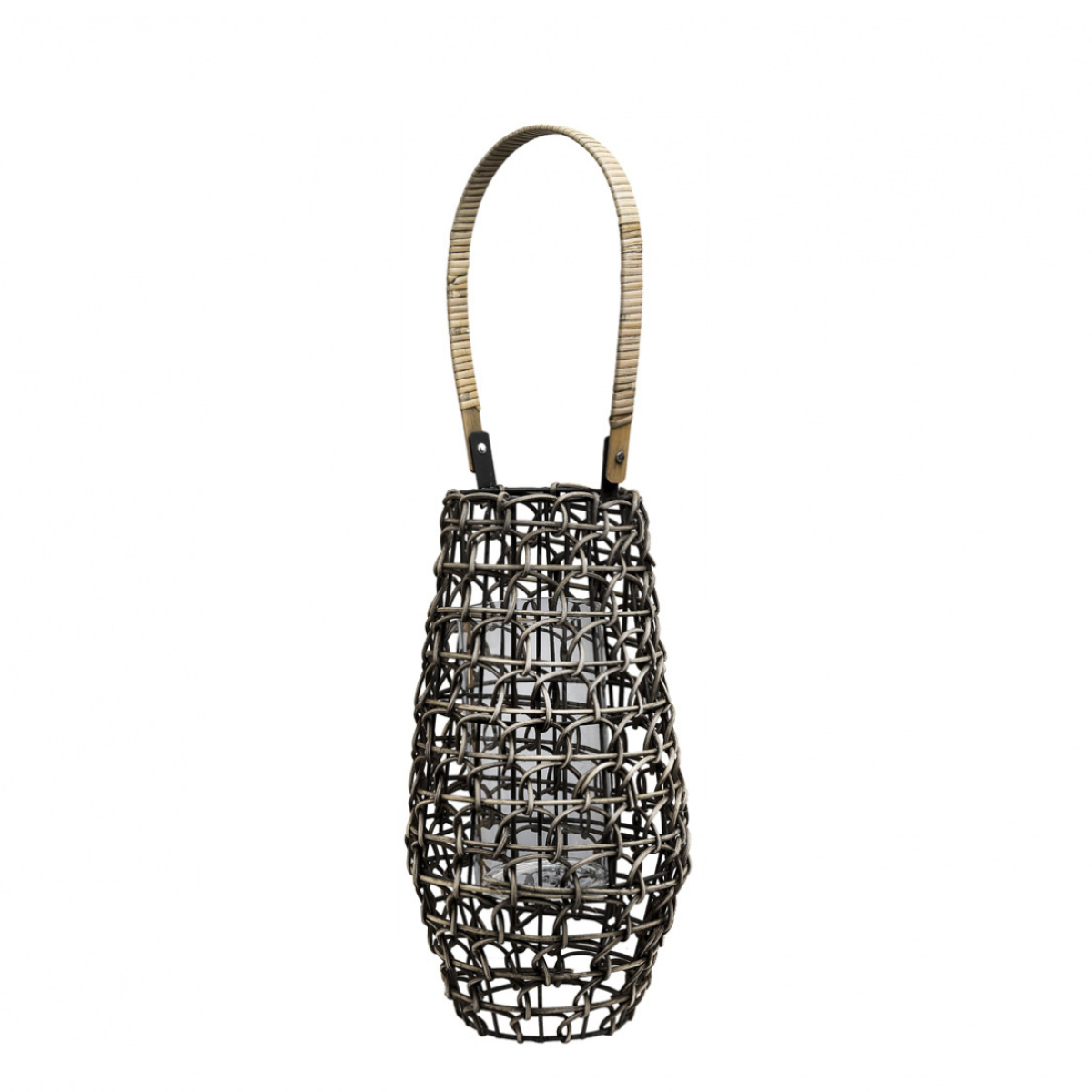 Lantern Replay Large Format