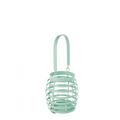 Alice Lantern Small Size