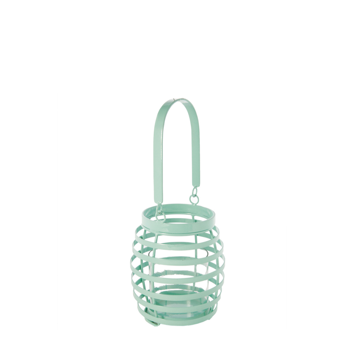 Alice Lantern Small Size