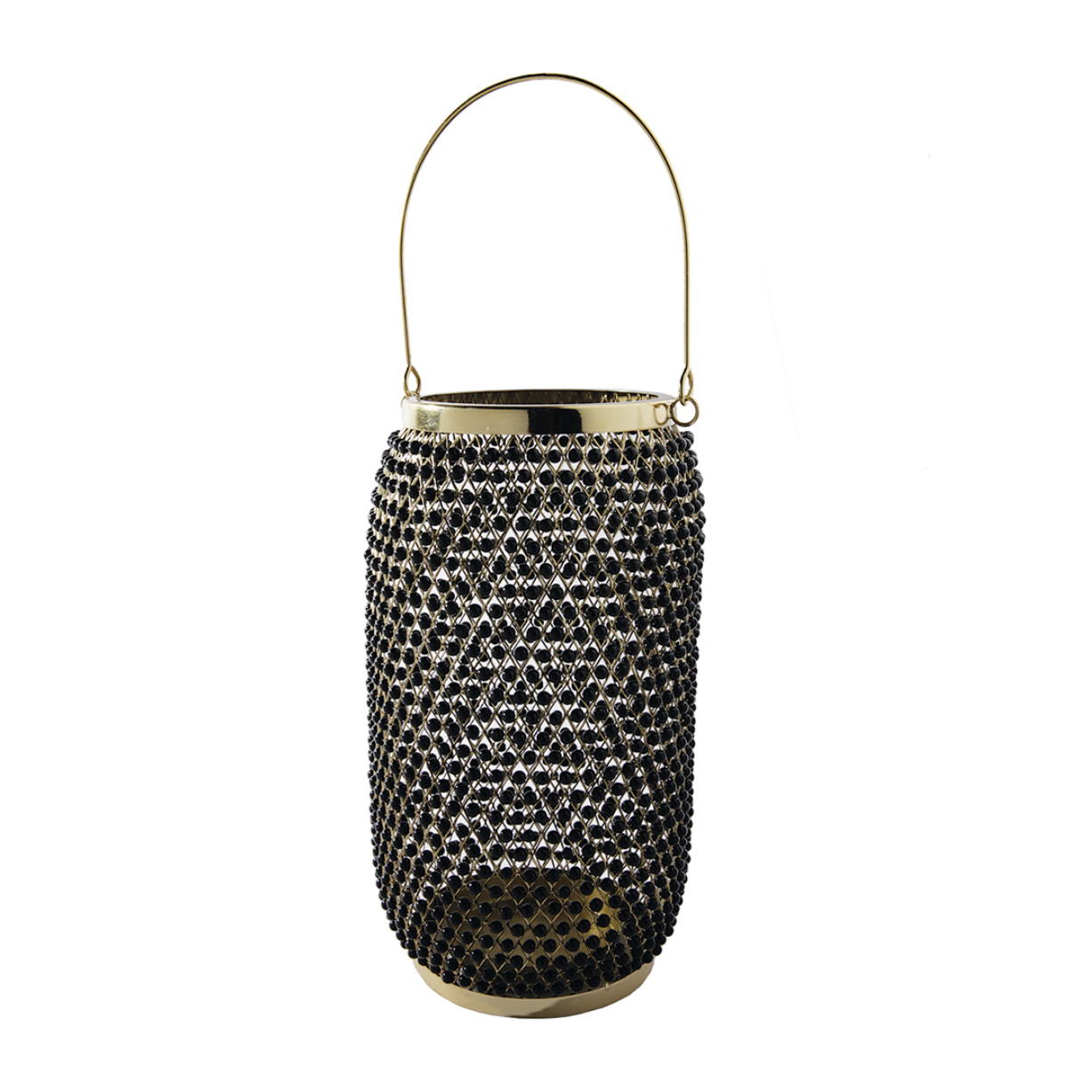 Large Format Chile Lantern